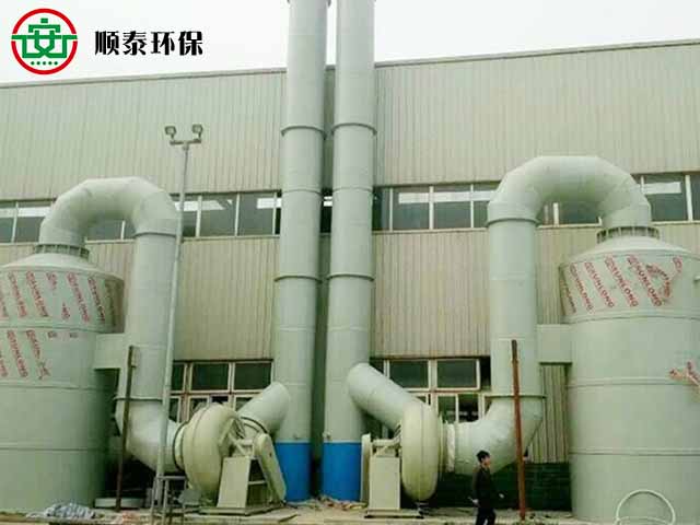 鋅液保溫罐 鋅液保溫罐