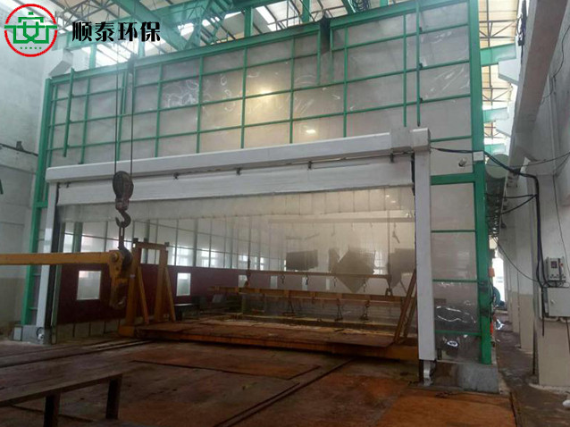 鍍鋅線設備 鍍鋅線設備