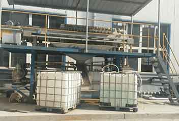 除鐵設備在安裝之后的檢查工作都有哪些呢？