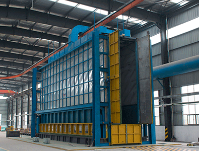 怎么才能夠讓熱浸鍍鋅生產線設備的保養工作做到更好？