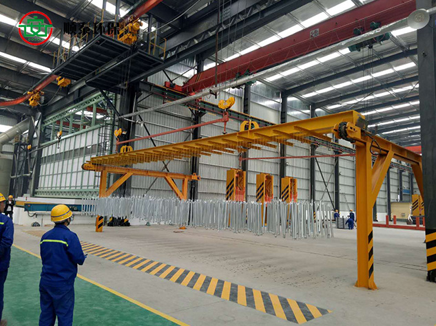 鍍鋅線(xiàn) 鍍鋅線(xiàn)