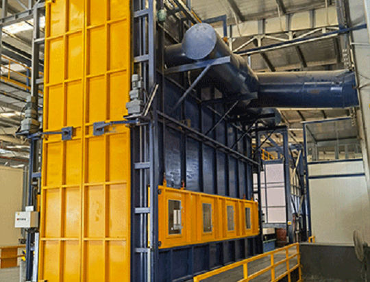 鍍鋅設備直銷 鍍鋅設備直銷