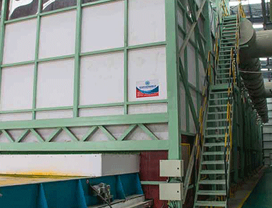 小件熱鍍鋅設(shè)備生產(chǎn)線 小件熱鍍鋅設(shè)備生產(chǎn)線